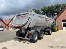 MEILLER MHKS 41/2-G Interne Nr. 8819