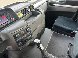 MAN TGS 18.440 Hydrodrive (Allrad) Interne Nr. 3635