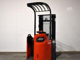Linde L 14 SP ION 1177-00