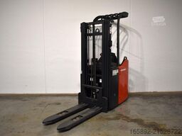 Linde L 14 SP ION 1177-00