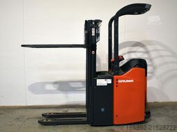 Linde L 14 SP ION 1177-00