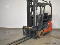 Linde Xi 16 1251-01