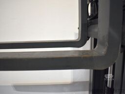 Linde E 20 L EVO 386-02