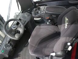 Linde H 50 D EVO 394-02