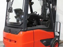 Linde E 18 PH EVO 386-02