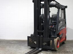 Linde E 50 HL 388