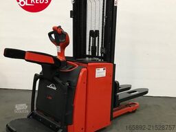 Linde L 20 AP i 1173
