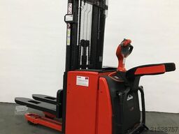 Linde L 20 AP i 1173