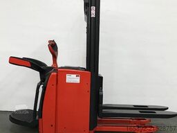 Linde L 20 AP i 1173