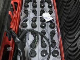 Linde L 20 AP i 1173