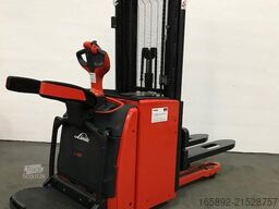 Linde L 20 AP i 1173