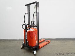 Schefer 1104015EHS16