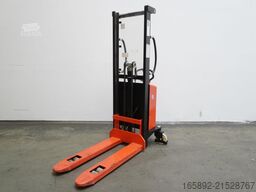 Schefer 1104015EHS16