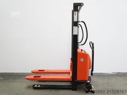 Schefer 1104015EHS16