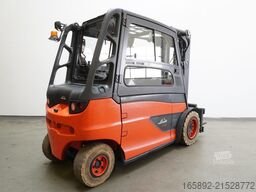 Linde E 50 L 388
