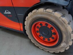 Linde E 50 L 388