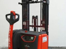 Linde L 16 B 4596-00