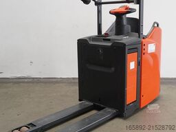 Linde T 25 SP 1156-00