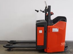 Linde T 25 SP 1156-00