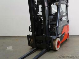 Linde E 16 P EVO 386-02