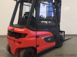 Linde E 30 1252-01
