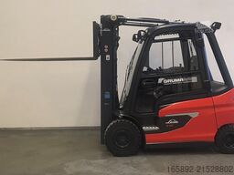 Linde E 30 1252-01