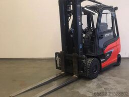 Linde E 30 1252-01