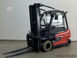 Linde E 35 L 1252