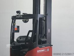 Linde R 16 HD 1120