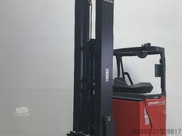 Linde R 16 HD 1120