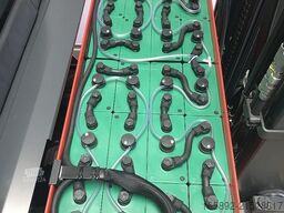 Linde R 16 HD 1120