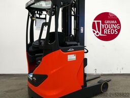 Linde R 12 B 1120