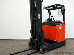 Linde R 12 B 1120