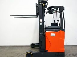 Linde R 12 B 1120