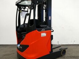 Linde R 12 B 1120