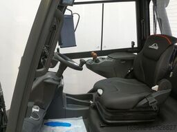 Linde H 45 D/600 1204-01