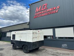 Ingersoll-Rand 12/235 WCAT