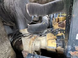Ingersoll-Rand 12/235 WCAT