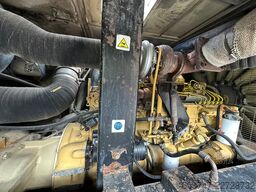 Ingersoll-Rand 12/235 WCAT