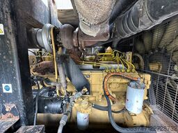 Ingersoll-Rand 12/235 WCAT