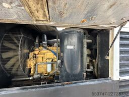 Ingersoll-Rand 12/235 WCAT