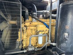 Ingersoll-Rand 12/235 WCAT