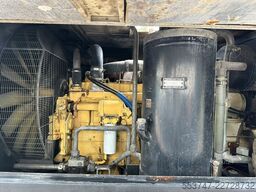 Ingersoll-Rand 12/235 WCAT