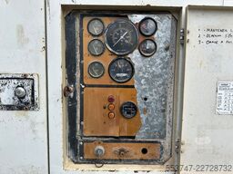 Ingersoll-Rand 12/235 WCAT