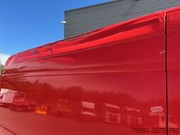 Mercedes-Benz Sprinter 311 / 2.2 CDI Euro 6D / L3 H2 / Automa...