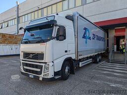 Volvo FH 420