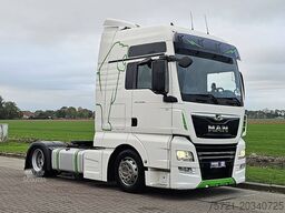 M.A.N. 18.500 TGX