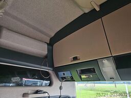 M.A.N. 18.500 TGX