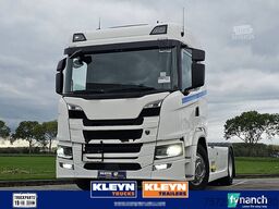 SCANIA G410 ADR