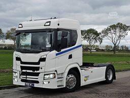 SCANIA G410 ADR